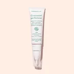 Concentré Perfecteur - Cosmos Organic