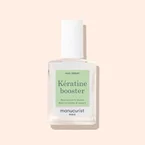Kératine Booster