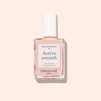 Active Smooth 00