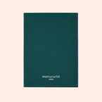 Serviette
