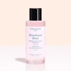 Dissolvant Doux