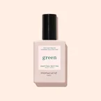Top Coat Pailleté