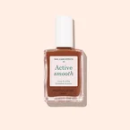 Active™ Smooth 03