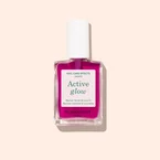 Active™ Glow Grape