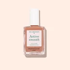Active™ Smooth 02