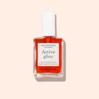 Active™ Glow Cranberry