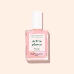 Active™ Plump Pink Glazed