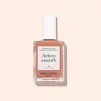 Active™ Smooth 02
