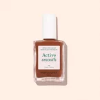 Active™ Smooth 03