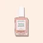 Active™ Smooth 01