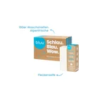 bluu Kit de lavage Couple