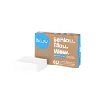 Bandes de lessive
