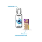 Coffret Sip & Shine