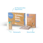 Kit de démarrage complet