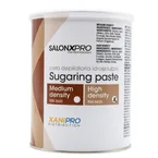 XanitaliaPro la pâte de sucre 