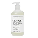 Olaplex Broad Spectrum Traitement Chélateur