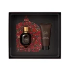 Nashi Argan L’Essenza Corps Lotion & Fragrance
