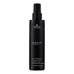 Schwarzkopf Professional SESSION LABEL Le Densifiant Spray Brushing Densifiant
