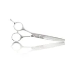 XanitaliaPro Executive E2 Ciseaux Main Gauche