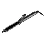 ghd Curve Soft Curl Tong-Boucleur Professionnel