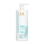 Moroccanoil Chromatech Kit de Service