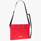 Musette 7L Upcycling Sac de transport