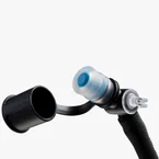 Bite Valve Pièce de rechange