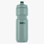 Drink Bottle 0.75L Bouteille à boire