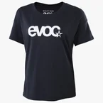 T-Shirt Logo pour Femmes