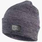 Ripp Beanie Bonnet pour Femmes et Hommes