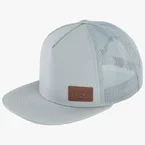 Trucker Cap Casquette pour Femmes et Hommes