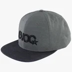 Snapback Cap Casquette pour Femmes et Hommes