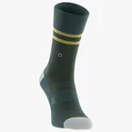 Sports Socks Chaussettes pour Femmes et Hommes