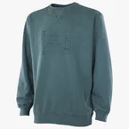 Crew Neck Pull-over pour Hommes