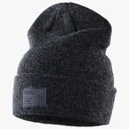 Logo Beanie Bonnet pour Femmes et Hommes