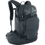 Line Pro 20L Sac à dos avec protection