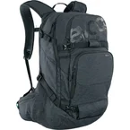Line Pro 30L Sac à dos avec protection