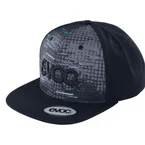 Snapback Cap Casquette pour Femmes et Hommes