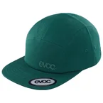 Fivepanel Cap Casquette pour Femmes et Hommes