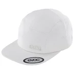 Fivepanel Cap Casquette pour Femmes et Hommes