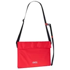 Musette 7L Upcycling Sac de transport