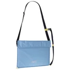 Musette 7L Upcycling Sac de transport