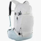 Line Pro 20L Sac à dos avec protection