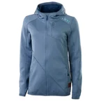 Hoody Jacket Women Veste de loisirs pour Femmes