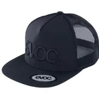Trucker Cap Blackline Casquette pour Femmes et Hommes