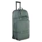 World Traveller 125L Valise à roulettes