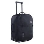 Terminal Bag 40+20L Valise à roulettes