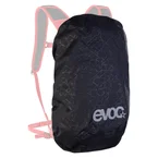 Rain Cover Sleeve 6-18L Fourre de protection contre la pluie