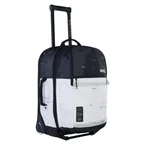 Terminal Bag 40+20L Valise à roulettes