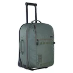 Terminal Bag 40+20L Valise à roulettes